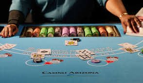 a2 size Sportsbook
