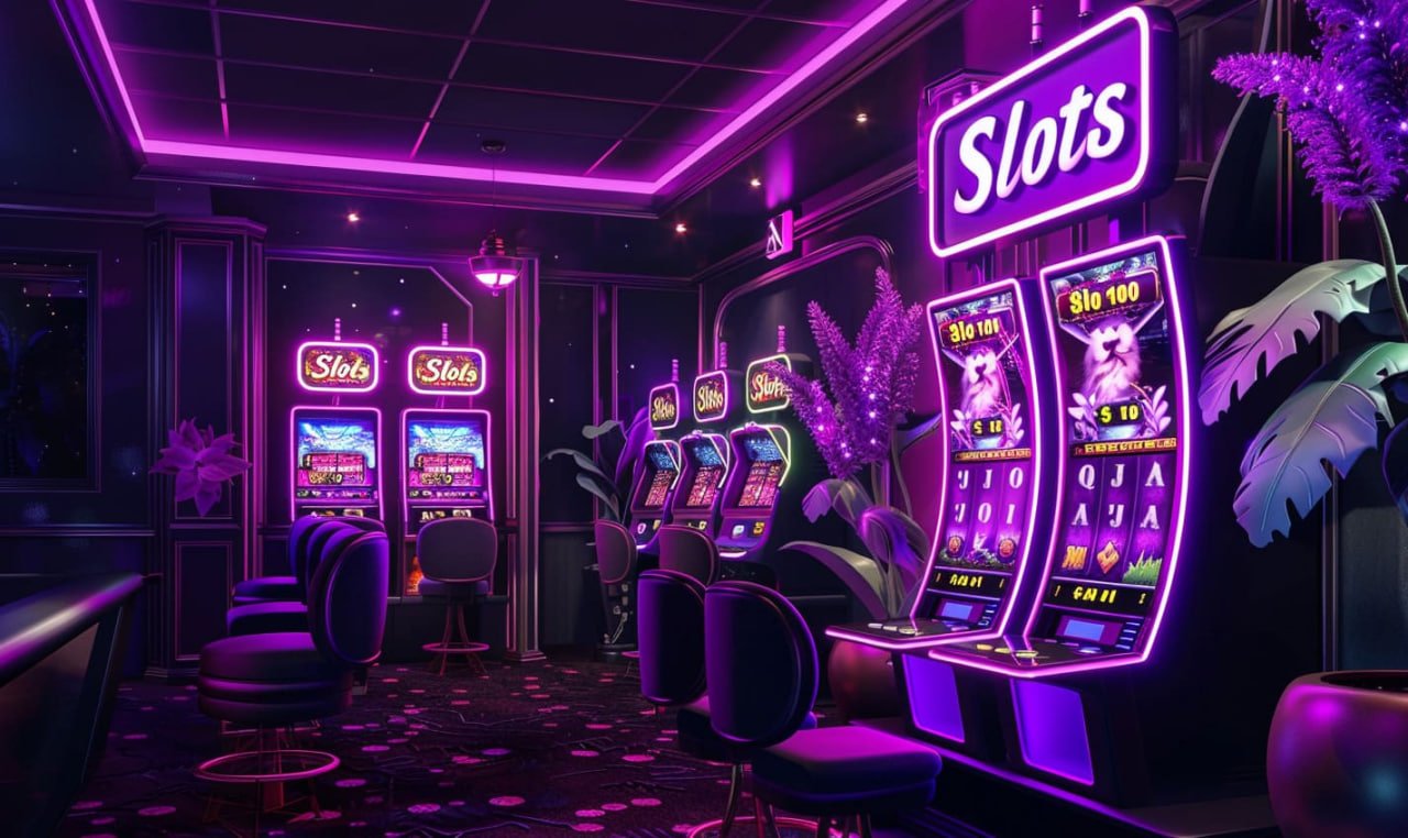 a2 size Crash Games