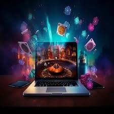 a2 size a2 size: Pakistan ke liye banaya gaya gaming lobby